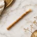 Siwak — LOUPIDUS